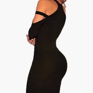 Women's Bodycon dress